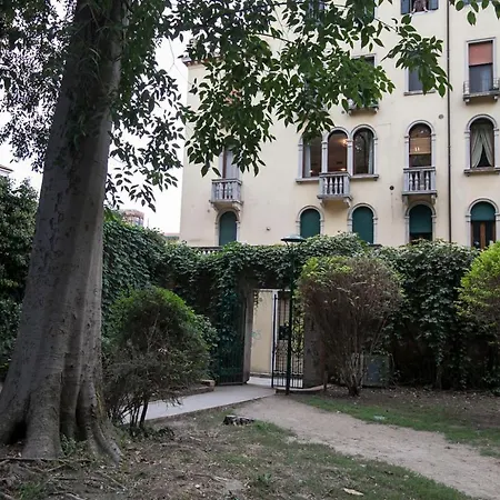 Residenza Campiello-2